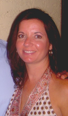 Sondra Johnson Photo 21