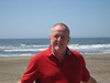 Karl Mcdowell Photo 9