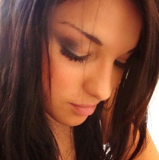 Juliet Anderson Photo 6