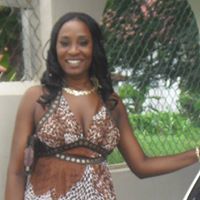 Dawn Hutchinson Photo 16