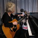 Judy Collins Photo 21