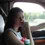 Angela Bright Photo 20