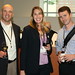 Amy Wylie Photo 10