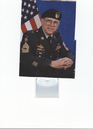 Frank Burns Photo 5 Frank Burns Photo 5