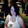 Mary Elwood Photo 20