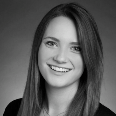 Victoria Kelly Photo 12