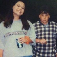 William Whiting Photo 27