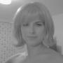 Kelli Johnson Photo 22