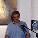 Jan Rodriguez Photo 26