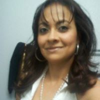 Margarita Cervantes Photo 19