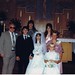 Joan Sherry Photo 11