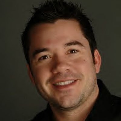 David Meek Photo 32 David Meek Photo 32