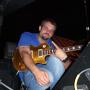 Brian Mock Photo 47