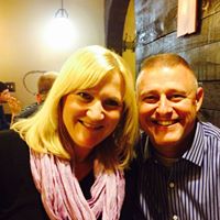 Tracey Doyle Photo 42