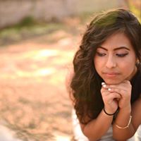 Elena Raya Photo 3