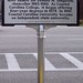 Edward Singleton Photo 36