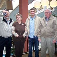 Matthew Sharpe Photo 39 Matthew Sharpe Photo 39