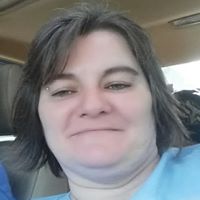 Carrie Rutter Photo 11