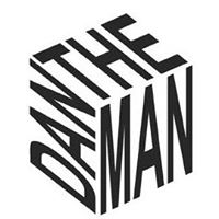 Dan Macdonald Photo 12