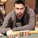 Joseph Driscoll Photo 15