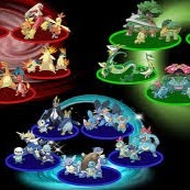 Melanie Small Photo 29