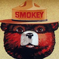 Robert Heckman Photo 19