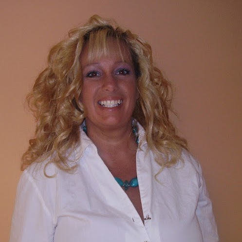 Charity Zeigler Photo 5