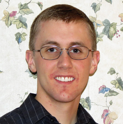 Jeffrey Albertson Photo 21