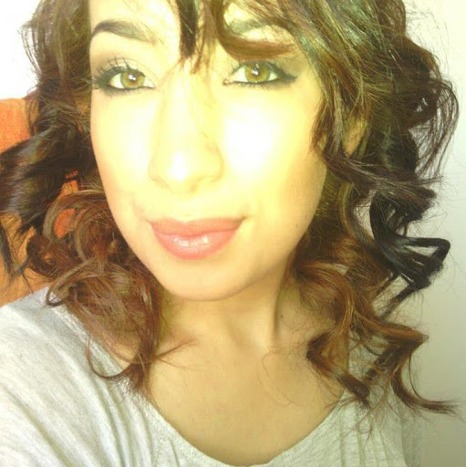 Stacey Ortiz Photo 29