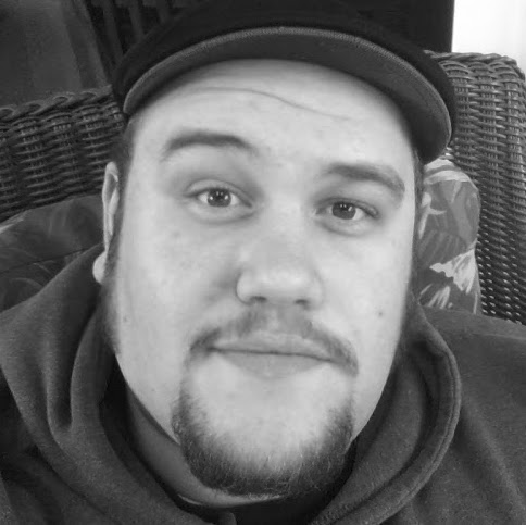 Ron Howard Photo 31 Ron Howard Photo 31