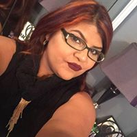 Cynthia Cisneros Photo 21