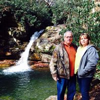 Nancy Mccain Photo 12