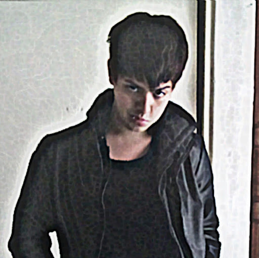 Alfredo Aguilera Photo 13
