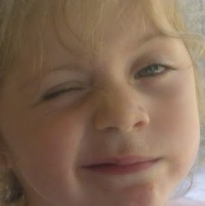 Cheryl Morgan Photo 12