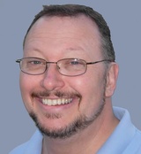 David Vaughn Photo 1 David Vaughn Photo 1