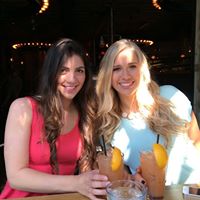 Holly Mccabe Photo 13