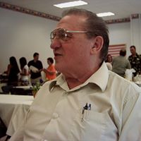 Walter Guthrie Photo 6