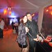 Christina Camacho Photo 41