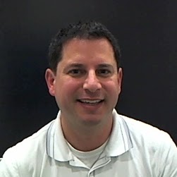 Craig Stein Photo 16