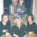 Debra Chandler Photo 36