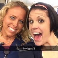 Susan Wheatley Photo 21