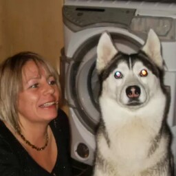 Tracy Clarke Photo 42