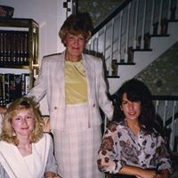 Elizabeth Frazer Photo 10 Elizabeth Frazer Photo 10