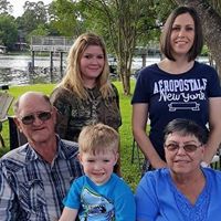 Dianna Pruitt Photo 3