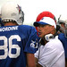 Steven Swisher Photo 15