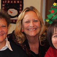 Jill Frazier Photo 31