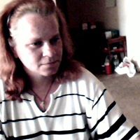 Lisa Forester Photo 11