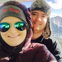 Philip Carroll Photo 23