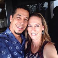 Connie Torres Photo 17