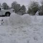 Steven Farrar Photo 16